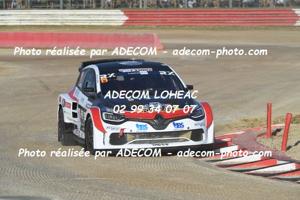 http://v2.adecom-photo.com/images//1.RALLYCROSS/2023/20_RALLYCROSS_LOHEAC_2023/SUPERCAR/LAMBEC_Pascal/53A_4691.JPG