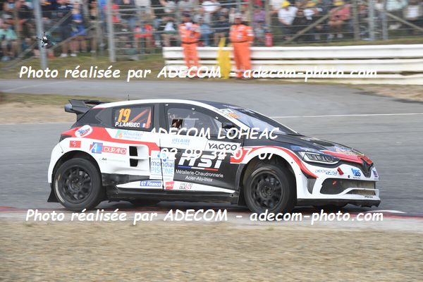 http://v2.adecom-photo.com/images//1.RALLYCROSS/2023/20_RALLYCROSS_LOHEAC_2023/SUPERCAR/LAMBEC_Pascal/53A_5176.JPG