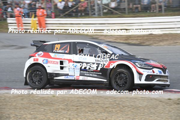 http://v2.adecom-photo.com/images//1.RALLYCROSS/2023/20_RALLYCROSS_LOHEAC_2023/SUPERCAR/LAMBEC_Pascal/53A_5177.JPG