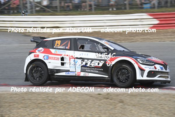 http://v2.adecom-photo.com/images//1.RALLYCROSS/2023/20_RALLYCROSS_LOHEAC_2023/SUPERCAR/LAMBEC_Pascal/53A_5178.JPG