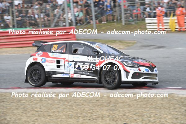 http://v2.adecom-photo.com/images//1.RALLYCROSS/2023/20_RALLYCROSS_LOHEAC_2023/SUPERCAR/LAMBEC_Pascal/53A_5183.JPG