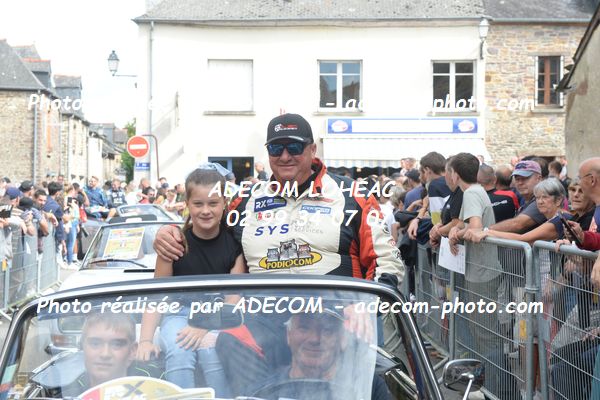 http://v2.adecom-photo.com/images//1.RALLYCROSS/2023/20_RALLYCROSS_LOHEAC_2023/SUPERCAR/LAMBEC_Pascal/53E_9181.JPG