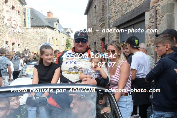 http://v2.adecom-photo.com/images//1.RALLYCROSS/2023/20_RALLYCROSS_LOHEAC_2023/SUPERCAR/LAMBEC_Pascal/53E_9190.JPG