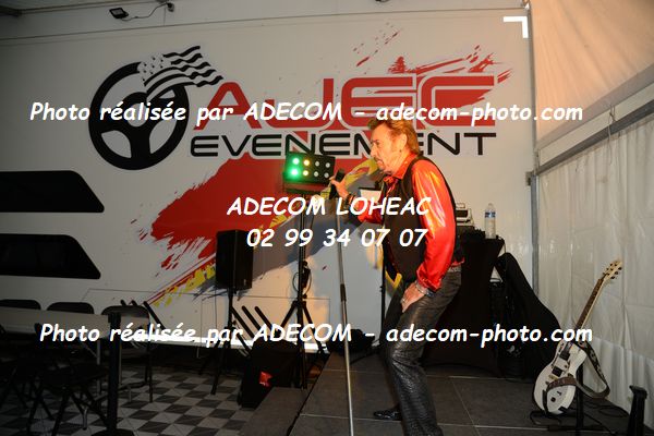 http://v2.adecom-photo.com/images//1.RALLYCROSS/2023/20_RALLYCROSS_LOHEAC_2023/SUPERCAR/LAMBEC_Pascal/53E_9432.JPG