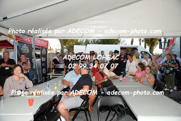 http://v2.adecom-photo.com/images//1.RALLYCROSS/2023/20_RALLYCROSS_LOHEAC_2023/SUPERCAR/LAMBEC_Pascal/53E_9435.JPG