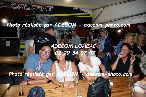 http://v2.adecom-photo.com/images//1.RALLYCROSS/2023/20_RALLYCROSS_LOHEAC_2023/SUPERCAR/LAMBEC_Pascal/53E_9456.JPG