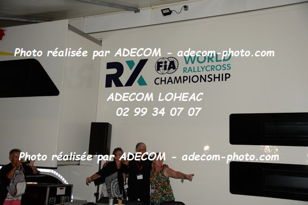 http://v2.adecom-photo.com/images//1.RALLYCROSS/2023/20_RALLYCROSS_LOHEAC_2023/SUPERCAR/LAMBEC_Pascal/53E_9537.JPG