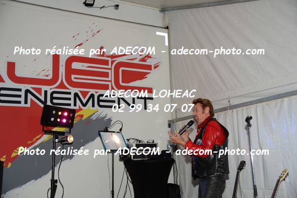 http://v2.adecom-photo.com/images//1.RALLYCROSS/2023/20_RALLYCROSS_LOHEAC_2023/SUPERCAR/LAMBEC_Pascal/53E_9538.JPG