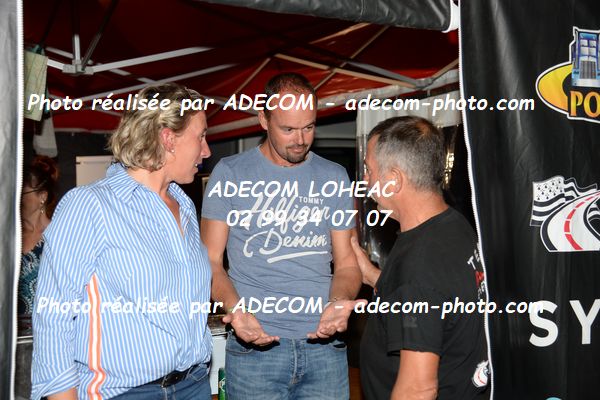 http://v2.adecom-photo.com/images//1.RALLYCROSS/2023/20_RALLYCROSS_LOHEAC_2023/SUPERCAR/LAMBEC_Pascal/53E_9551.JPG