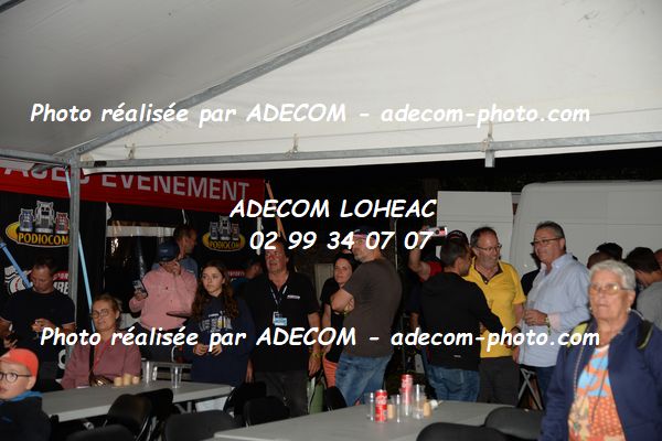 http://v2.adecom-photo.com/images//1.RALLYCROSS/2023/20_RALLYCROSS_LOHEAC_2023/SUPERCAR/LAMBEC_Pascal/53E_9572.JPG