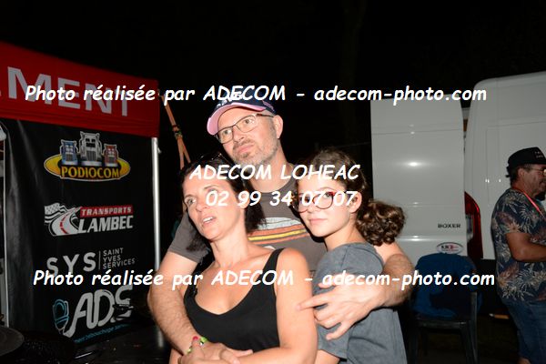 http://v2.adecom-photo.com/images//1.RALLYCROSS/2023/20_RALLYCROSS_LOHEAC_2023/SUPERCAR/LAMBEC_Pascal/53E_9629.JPG