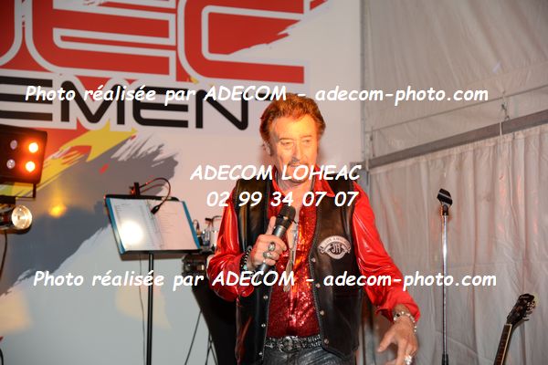 http://v2.adecom-photo.com/images//1.RALLYCROSS/2023/20_RALLYCROSS_LOHEAC_2023/SUPERCAR/LAMBEC_Pascal/53E_9673.JPG