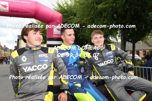 http://v2.adecom-photo.com/images//1.RALLYCROSS/2023/20_RALLYCROSS_LOHEAC_2023/SUPERCAR/LE_BOUDOUIL_Athur/53A_1371.JPG