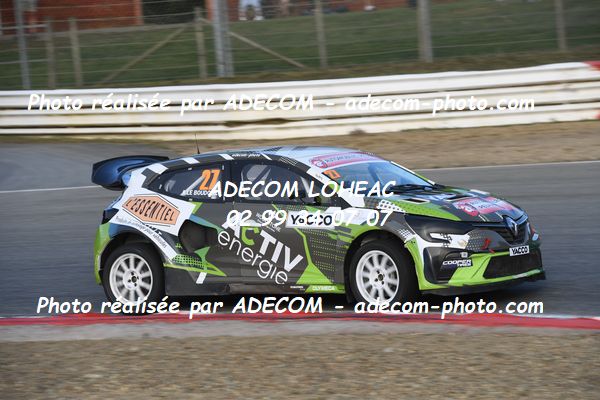 http://v2.adecom-photo.com/images//1.RALLYCROSS/2023/20_RALLYCROSS_LOHEAC_2023/SUPERCAR/LE_BOUDOUIL_Athur/53A_1764.JPG