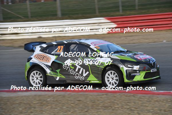 http://v2.adecom-photo.com/images//1.RALLYCROSS/2023/20_RALLYCROSS_LOHEAC_2023/SUPERCAR/LE_BOUDOUIL_Athur/53A_1765.JPG