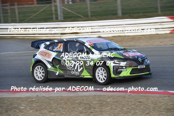 http://v2.adecom-photo.com/images//1.RALLYCROSS/2023/20_RALLYCROSS_LOHEAC_2023/SUPERCAR/LE_BOUDOUIL_Athur/53A_1792.JPG