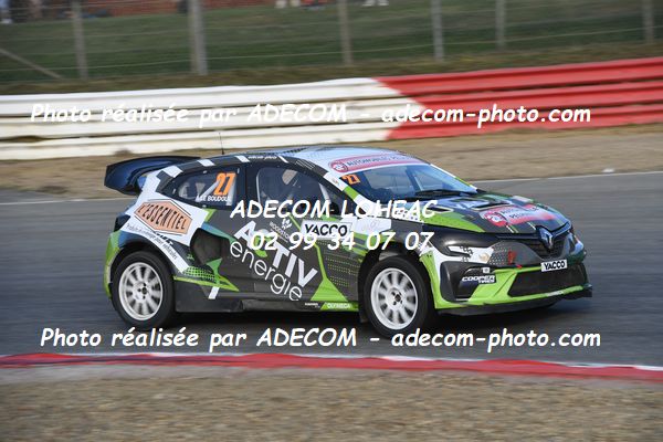 http://v2.adecom-photo.com/images//1.RALLYCROSS/2023/20_RALLYCROSS_LOHEAC_2023/SUPERCAR/LE_BOUDOUIL_Athur/53A_1793.JPG