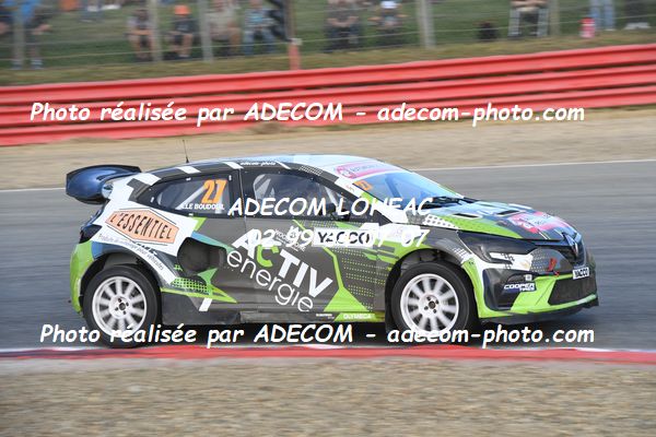 http://v2.adecom-photo.com/images//1.RALLYCROSS/2023/20_RALLYCROSS_LOHEAC_2023/SUPERCAR/LE_BOUDOUIL_Athur/53A_2486.JPG