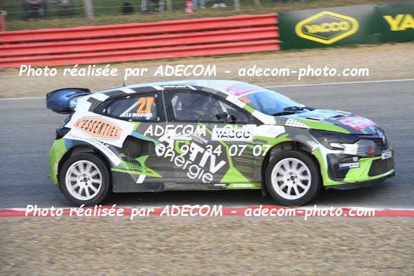 http://v2.adecom-photo.com/images//1.RALLYCROSS/2023/20_RALLYCROSS_LOHEAC_2023/SUPERCAR/LE_BOUDOUIL_Athur/53A_2487.JPG