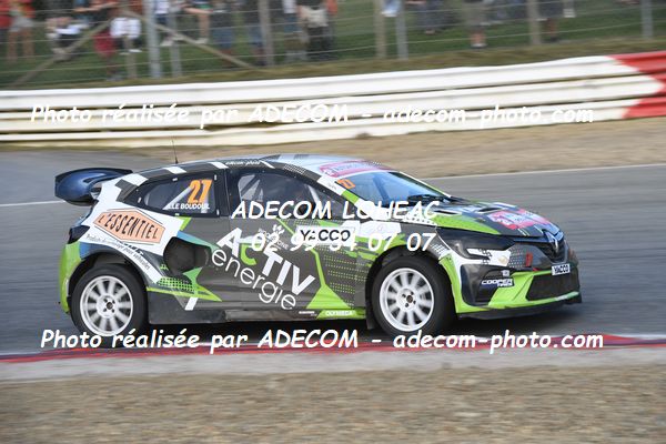 http://v2.adecom-photo.com/images//1.RALLYCROSS/2023/20_RALLYCROSS_LOHEAC_2023/SUPERCAR/LE_BOUDOUIL_Athur/53A_2506.JPG