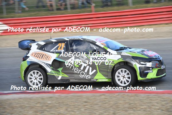 http://v2.adecom-photo.com/images//1.RALLYCROSS/2023/20_RALLYCROSS_LOHEAC_2023/SUPERCAR/LE_BOUDOUIL_Athur/53A_2508.JPG