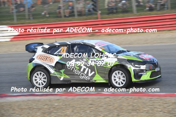 http://v2.adecom-photo.com/images//1.RALLYCROSS/2023/20_RALLYCROSS_LOHEAC_2023/SUPERCAR/LE_BOUDOUIL_Athur/53A_2533.JPG