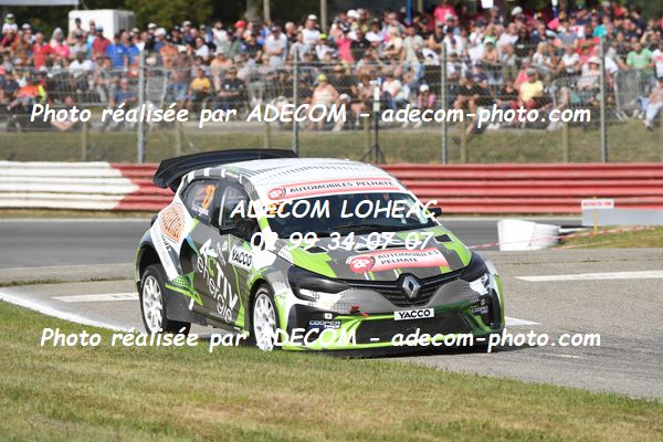 http://v2.adecom-photo.com/images//1.RALLYCROSS/2023/20_RALLYCROSS_LOHEAC_2023/SUPERCAR/LE_BOUDOUIL_Athur/53A_4080.JPG