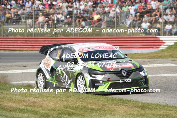 http://v2.adecom-photo.com/images//1.RALLYCROSS/2023/20_RALLYCROSS_LOHEAC_2023/SUPERCAR/LE_BOUDOUIL_Athur/53A_4082.JPG