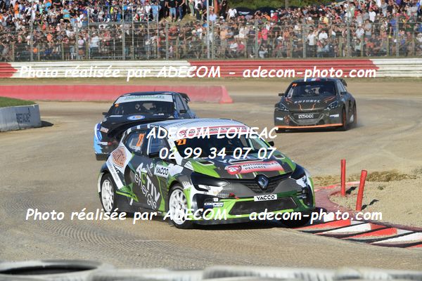 http://v2.adecom-photo.com/images//1.RALLYCROSS/2023/20_RALLYCROSS_LOHEAC_2023/SUPERCAR/LE_BOUDOUIL_Athur/53A_4676.JPG