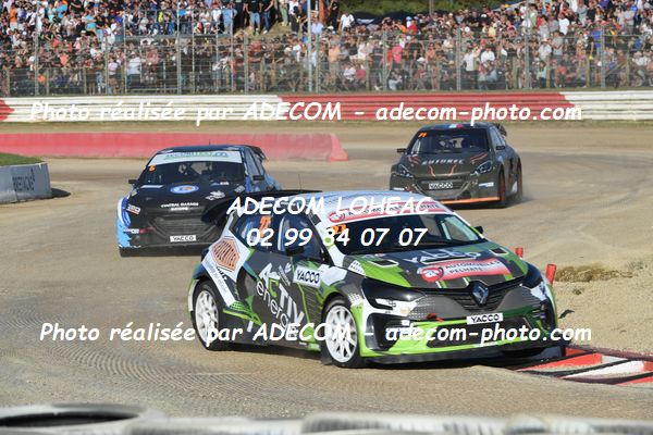 http://v2.adecom-photo.com/images//1.RALLYCROSS/2023/20_RALLYCROSS_LOHEAC_2023/SUPERCAR/LE_BOUDOUIL_Athur/53A_4677.JPG