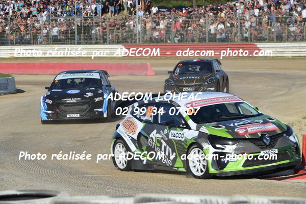 http://v2.adecom-photo.com/images//1.RALLYCROSS/2023/20_RALLYCROSS_LOHEAC_2023/SUPERCAR/LE_BOUDOUIL_Athur/53A_4678.JPG