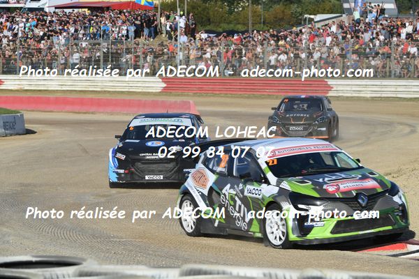 http://v2.adecom-photo.com/images//1.RALLYCROSS/2023/20_RALLYCROSS_LOHEAC_2023/SUPERCAR/LE_BOUDOUIL_Athur/53A_4683.JPG