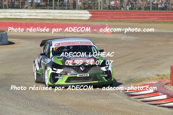 http://v2.adecom-photo.com/images//1.RALLYCROSS/2023/20_RALLYCROSS_LOHEAC_2023/SUPERCAR/LE_BOUDOUIL_Athur/53A_4686.JPG