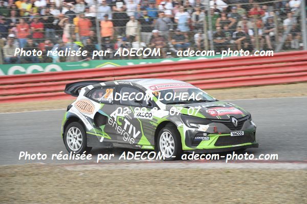 http://v2.adecom-photo.com/images//1.RALLYCROSS/2023/20_RALLYCROSS_LOHEAC_2023/SUPERCAR/LE_BOUDOUIL_Athur/53A_5254.JPG