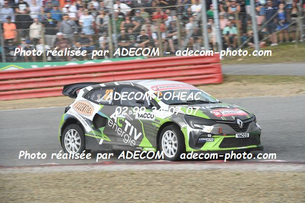 http://v2.adecom-photo.com/images//1.RALLYCROSS/2023/20_RALLYCROSS_LOHEAC_2023/SUPERCAR/LE_BOUDOUIL_Athur/53A_5255.JPG