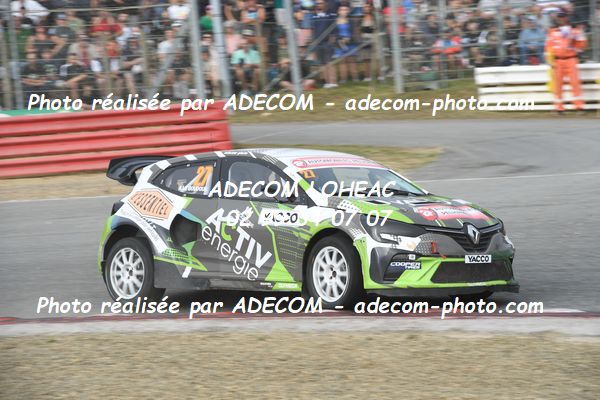 http://v2.adecom-photo.com/images//1.RALLYCROSS/2023/20_RALLYCROSS_LOHEAC_2023/SUPERCAR/LE_BOUDOUIL_Athur/53A_5256.JPG