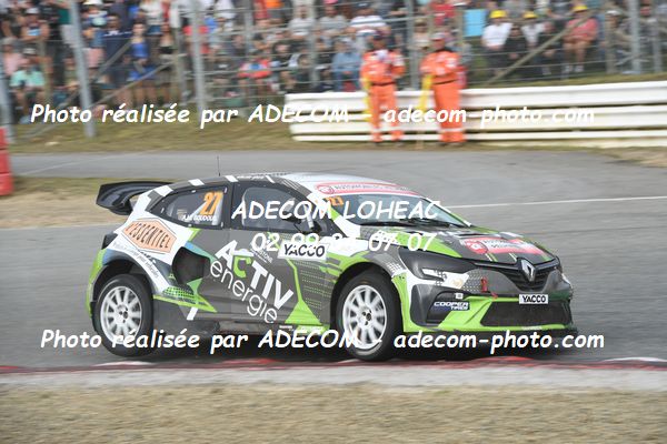 http://v2.adecom-photo.com/images//1.RALLYCROSS/2023/20_RALLYCROSS_LOHEAC_2023/SUPERCAR/LE_BOUDOUIL_Athur/53A_5257.JPG