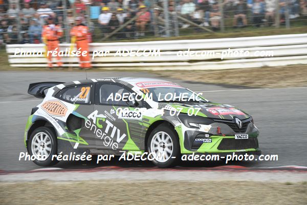 http://v2.adecom-photo.com/images//1.RALLYCROSS/2023/20_RALLYCROSS_LOHEAC_2023/SUPERCAR/LE_BOUDOUIL_Athur/53A_5258.JPG