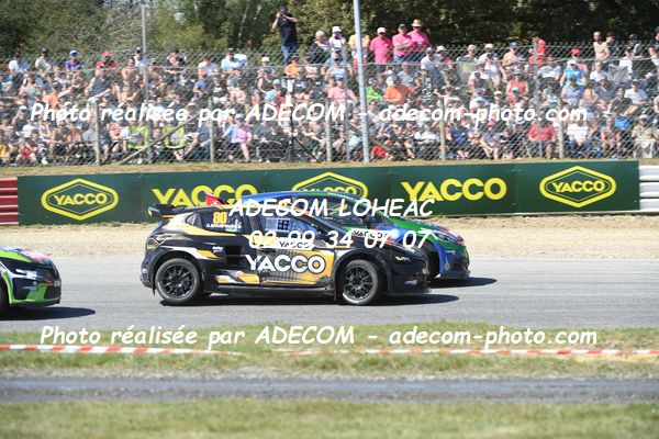 http://v2.adecom-photo.com/images//1.RALLYCROSS/2023/20_RALLYCROSS_LOHEAC_2023/SUPERCAR/LE_BOUDOUIL_Athur/53A_5816.JPG