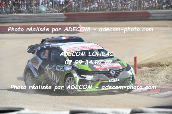 http://v2.adecom-photo.com/images//1.RALLYCROSS/2023/20_RALLYCROSS_LOHEAC_2023/SUPERCAR/LE_BOUDOUIL_Athur/53A_5821.JPG