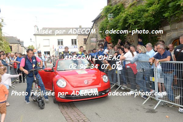 http://v2.adecom-photo.com/images//1.RALLYCROSS/2023/20_RALLYCROSS_LOHEAC_2023/SUPERCAR/LE_BOUDOUIL_Athur/53E_9327.JPG