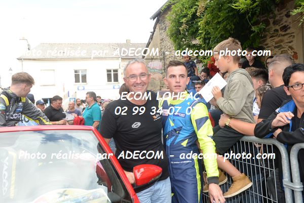 http://v2.adecom-photo.com/images//1.RALLYCROSS/2023/20_RALLYCROSS_LOHEAC_2023/SUPERCAR/LE_BOUDOUIL_Athur/53E_9329.JPG