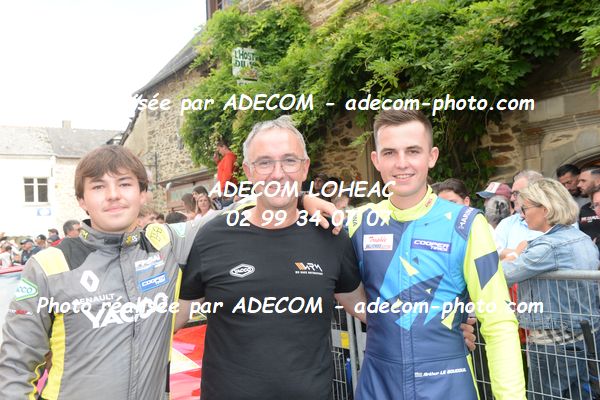 http://v2.adecom-photo.com/images//1.RALLYCROSS/2023/20_RALLYCROSS_LOHEAC_2023/SUPERCAR/LE_BOUDOUIL_Athur/53E_9333.JPG