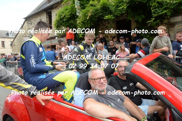 http://v2.adecom-photo.com/images//1.RALLYCROSS/2023/20_RALLYCROSS_LOHEAC_2023/SUPERCAR/LE_BOUDOUIL_Athur/53E_9335.JPG