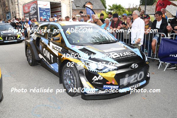 http://v2.adecom-photo.com/images//1.RALLYCROSS/2023/20_RALLYCROSS_LOHEAC_2023/SUPERCAR/LOEB_Sebastien/53A_1142.JPG