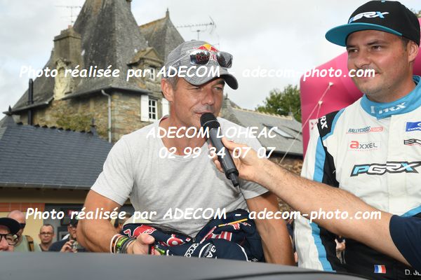 http://v2.adecom-photo.com/images//1.RALLYCROSS/2023/20_RALLYCROSS_LOHEAC_2023/SUPERCAR/LOEB_Sebastien/53A_1211.JPG