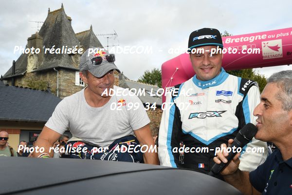 http://v2.adecom-photo.com/images//1.RALLYCROSS/2023/20_RALLYCROSS_LOHEAC_2023/SUPERCAR/LOEB_Sebastien/53A_1212.JPG