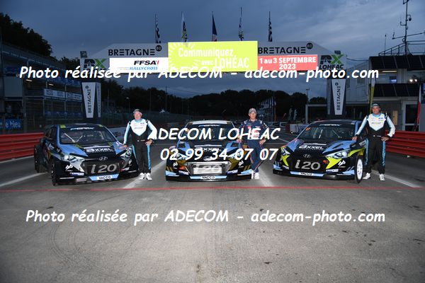 http://v2.adecom-photo.com/images//1.RALLYCROSS/2023/20_RALLYCROSS_LOHEAC_2023/SUPERCAR/LOEB_Sebastien/53A_1384.JPG