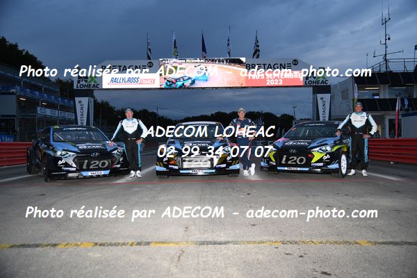 http://v2.adecom-photo.com/images//1.RALLYCROSS/2023/20_RALLYCROSS_LOHEAC_2023/SUPERCAR/LOEB_Sebastien/53A_1385.JPG