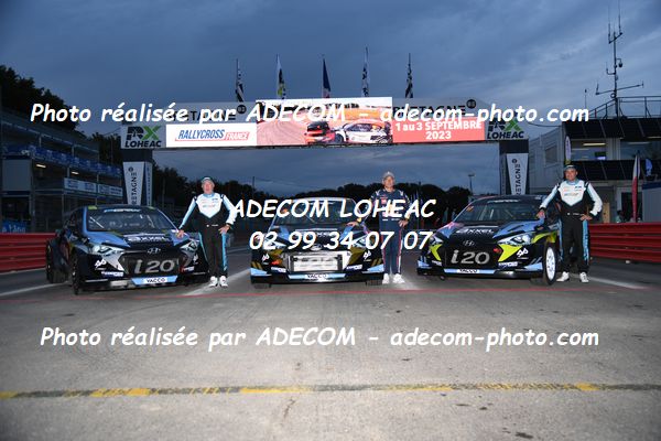 http://v2.adecom-photo.com/images//1.RALLYCROSS/2023/20_RALLYCROSS_LOHEAC_2023/SUPERCAR/LOEB_Sebastien/53A_1387.JPG